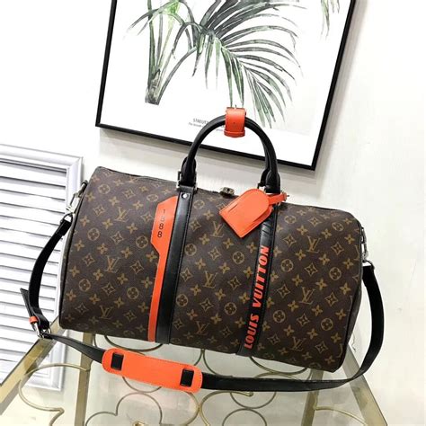 louis vuitton bag dhgate reddit|dhgate louis vuitton duffle bag.